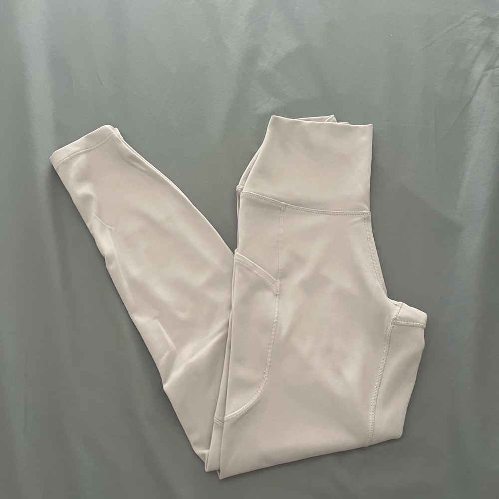 Nike Dri-Fit Leggings